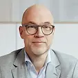AF_Sebastian Matthes_Vorschau.webp