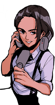 anthony commission clear background_edit