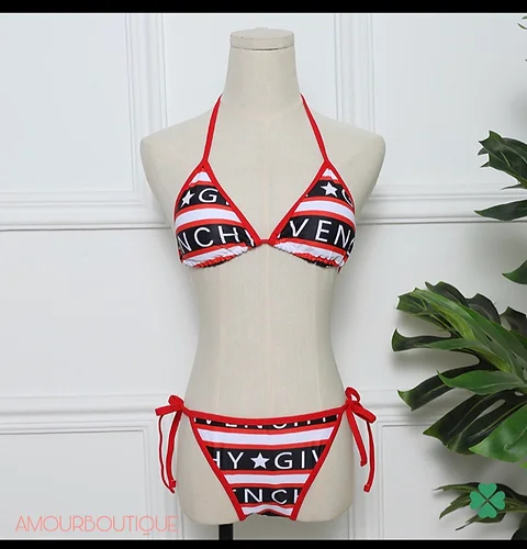 givenchy swimsuit