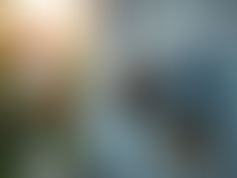 How to Choose the Right HVAC System for You