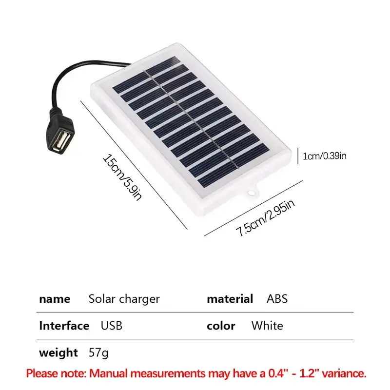 Thumbnail: Kormos Helios 2W Solar Energy Core