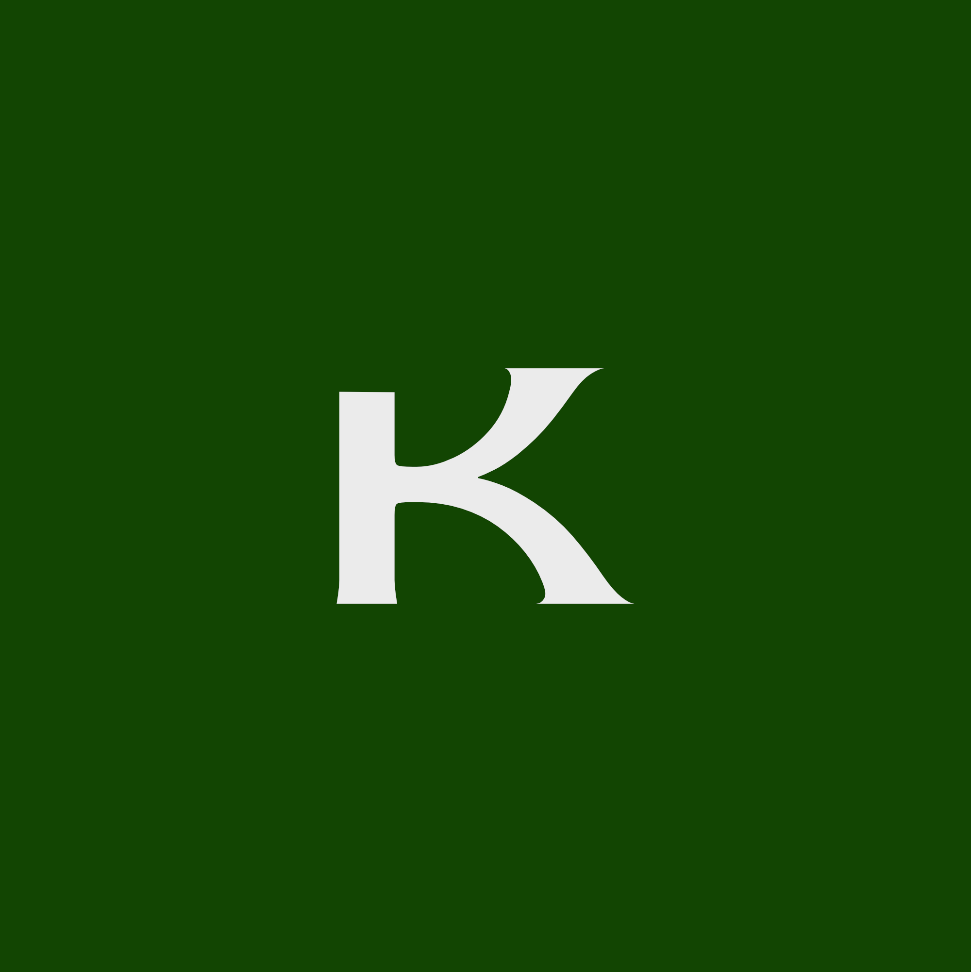 Writer: Kormos 