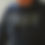 Thumbnail: PRAY SWEATSHIRT