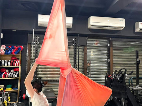 小時候領玩具🎁，長大後領勞健保😌