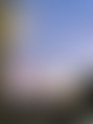 護理師翊屏的心情雜記