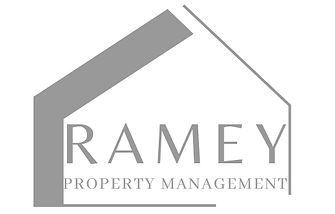 RPM Logo - 4_edited.jpg