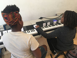 HS Know your Notes.JPG