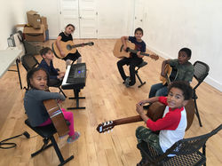 Guitar Under9 HS Madi Andreas.JPG