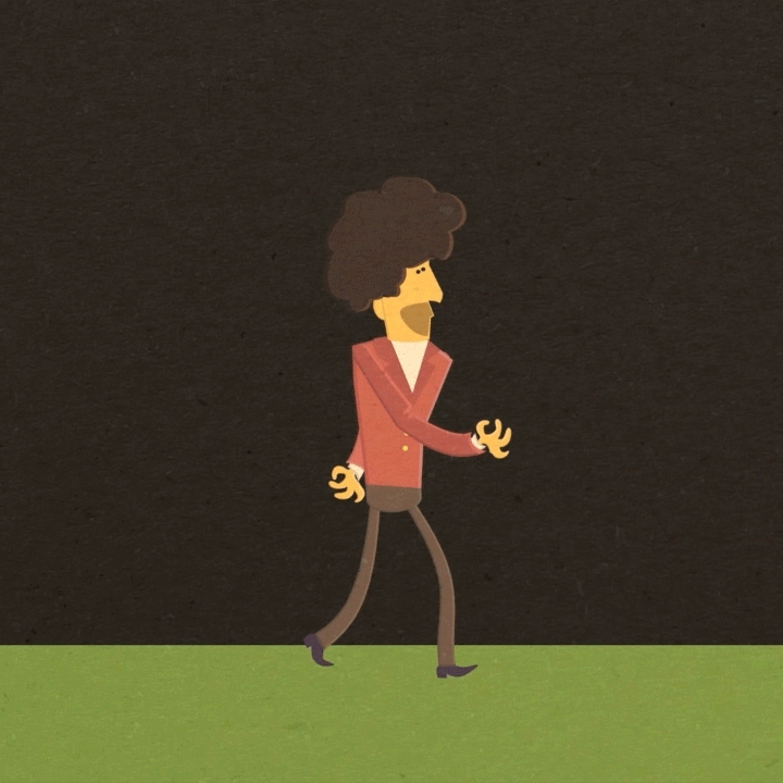 Walk.gif