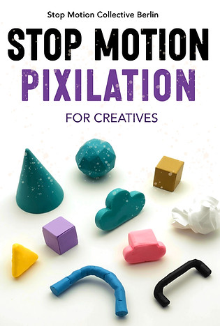 Stop Motion Pixilation.jpg