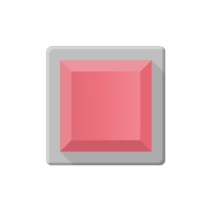 Red Button