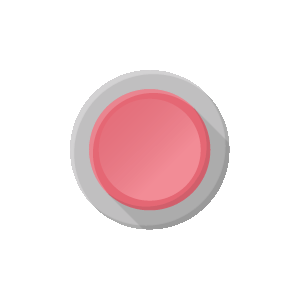 Button 04