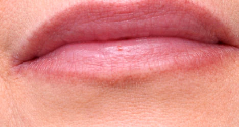 candylips- maquillge permanent-grenoble jpg