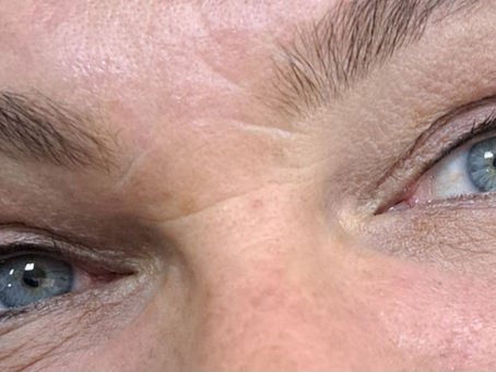 Mon parcours, ma passion