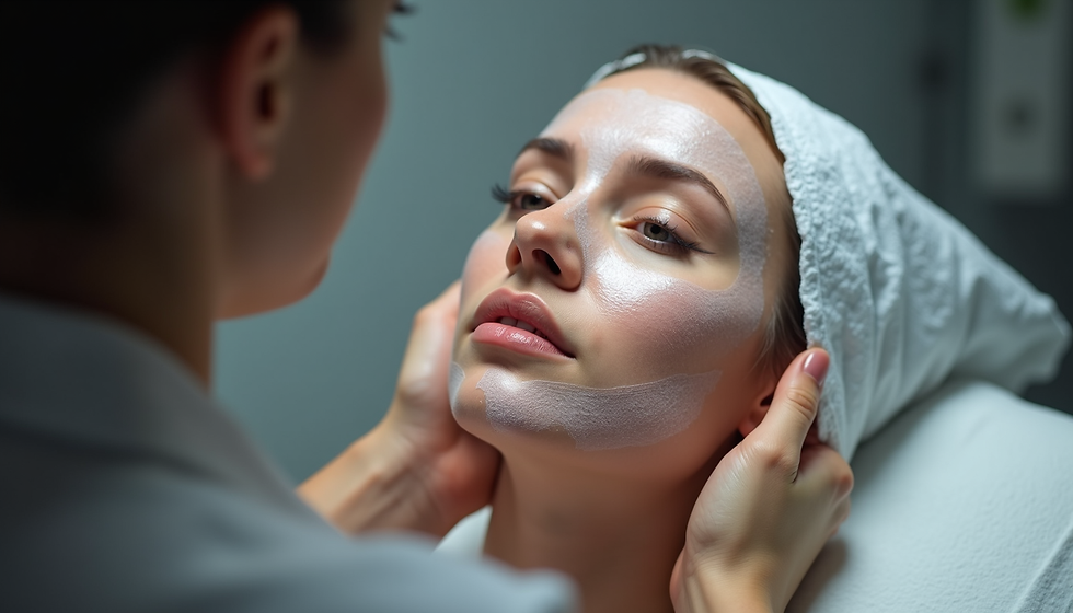 Sublimez votre beauté naturelle avec la dermopigmentation à Grenoble