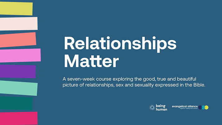 Relationships Matter digital poster landscape 1.png