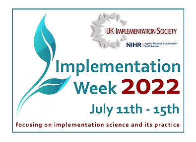 Imp Week 2022 - Logo.jpg