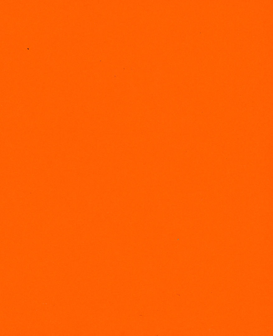 OrangeBG_1200dpi.jpg