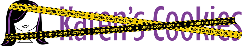 kc_under_construction_logo.png
