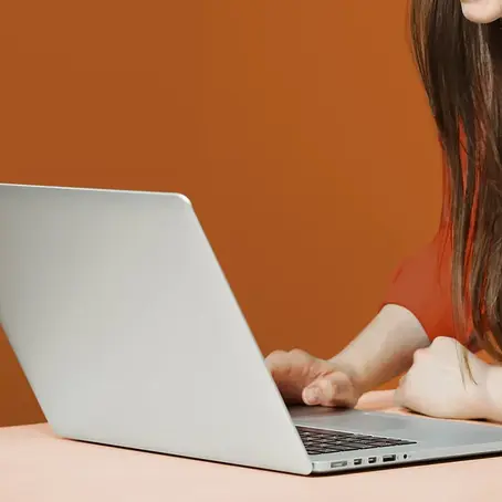 Ensuring Success: The Ultimate Guide To Mastering Due Diligence In The Hiring Process (Blog Series)