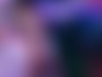 Youth Cycle Express: $2 Drop-in for Youth