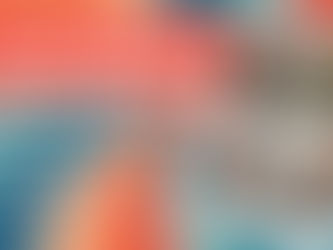 Black Cultural Vibes Collective Drop-in: Begins September 13