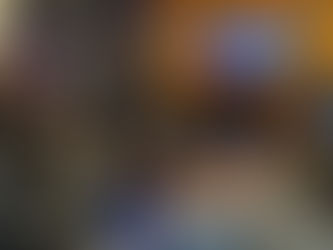 Battle of the Neighbourhoods: October 21 (NI Day)