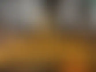 Winter Youth Skate Dates