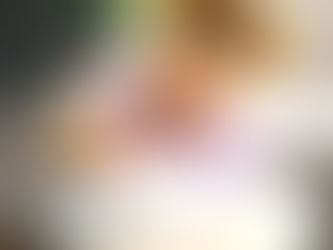 Home Alone Program: Friday, September 23