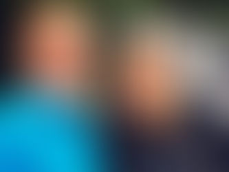 Black Excellence Day & Black Shirt Day: January 13 - 15