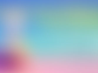 Come Celebrate the Youth Centre's Birthday September 10