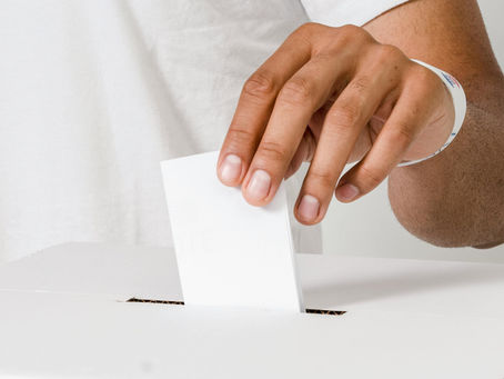 Schedule Changes due to Provincial Elections