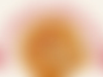 Youth Week Service Project Committee Meeting: March 10