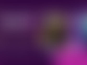 Royal City Sound x Music Scene Jam: January 27