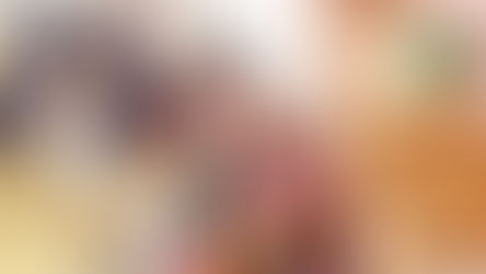 After School Specialty Samplers