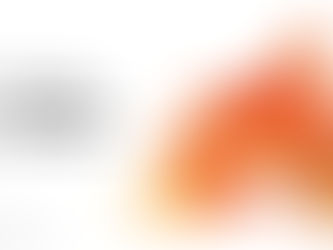 Truth and Reconciliation Event: September 27