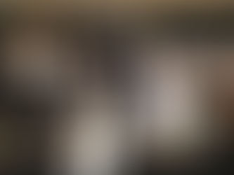 Youth Awards 2023: A Night to Remember