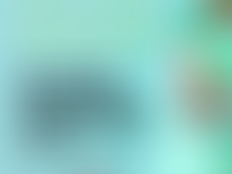 Fall with Youth Services