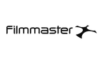 Filmmaster