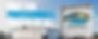 RCP America Home Page Banner