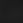 website bg_edited_edited.jpg