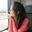 Writer: Noopur Latkar