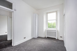 1-7 Harrison Road 13