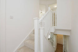 68041_MFL1244298_IMG_19_0000