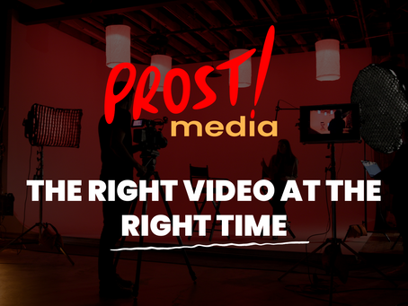 Boost Engagement in Video Campaigns