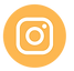 social media brand icons-09.png