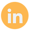 linkedin.png