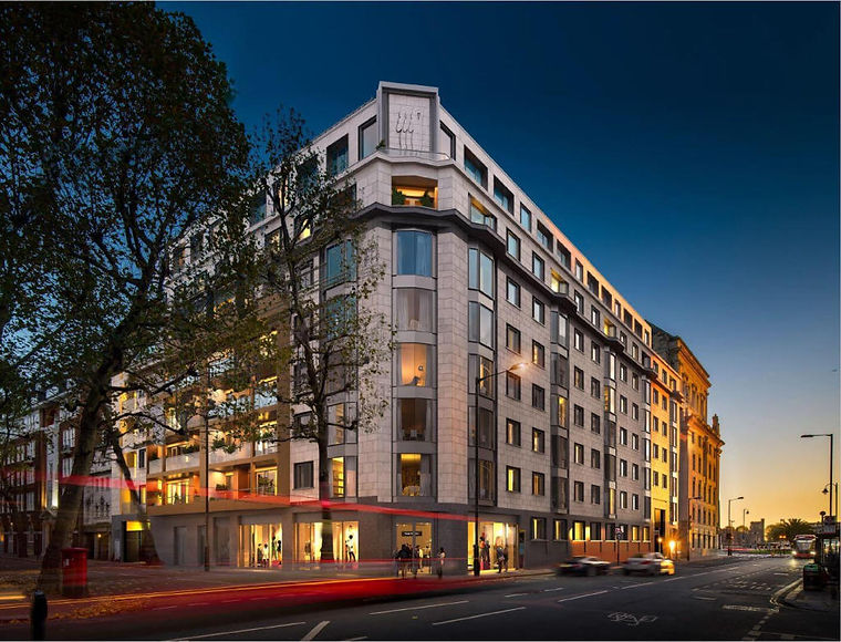 9 millbank.jpeg