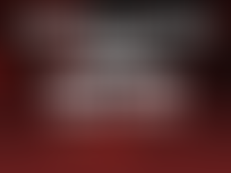 Understanding Video Marketing Analytics