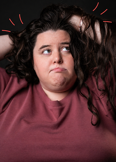 Jessice Witty.png
